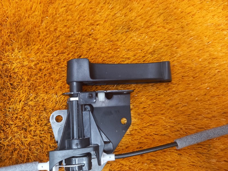 замок багажника, 1140 рублей, Красноярск