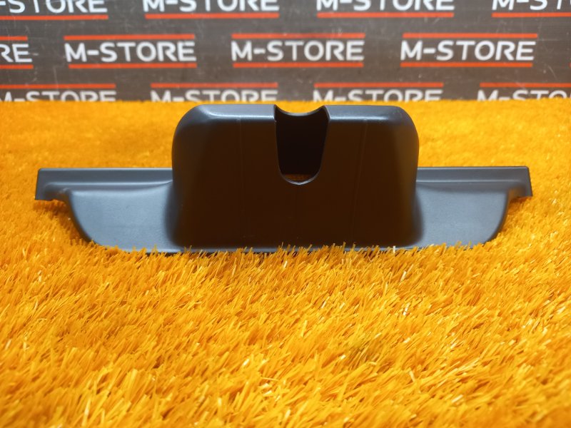 Накладка замка багажника, 350 рублей, Красноярск