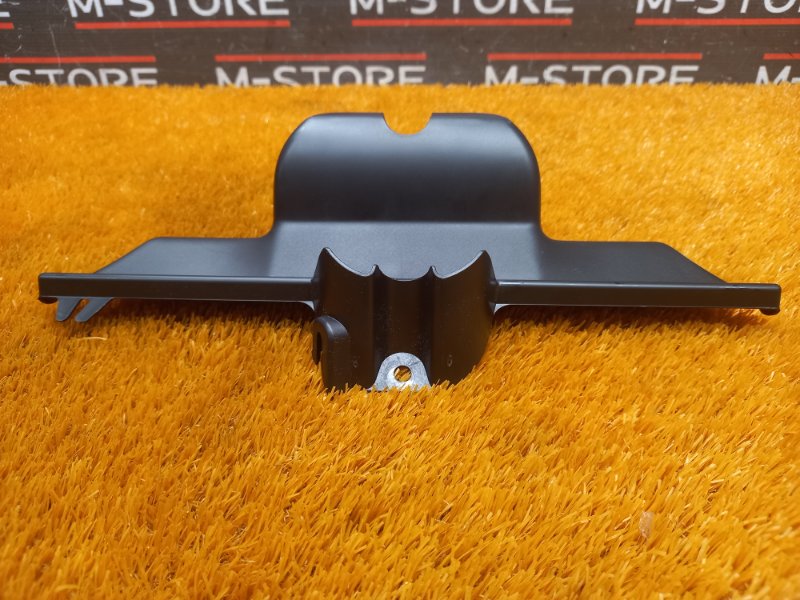 Накладка замка багажника, 350 рублей, Красноярск