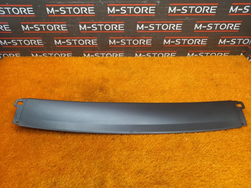 обшивка крышки багажника, 480 рублей, Красноярск