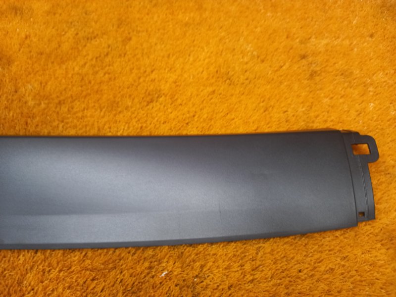 обшивка крышки багажника, 480 рублей, Красноярск