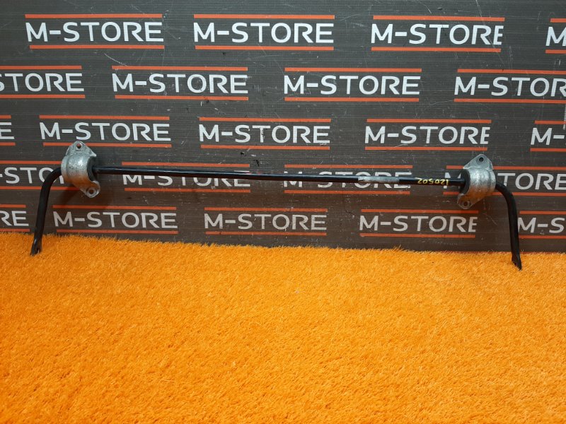 стабилизатор, 700 рублей, Красноярск