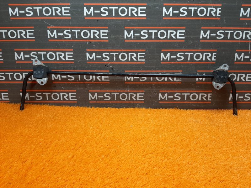 стабилизатор, 700 рублей, Красноярск