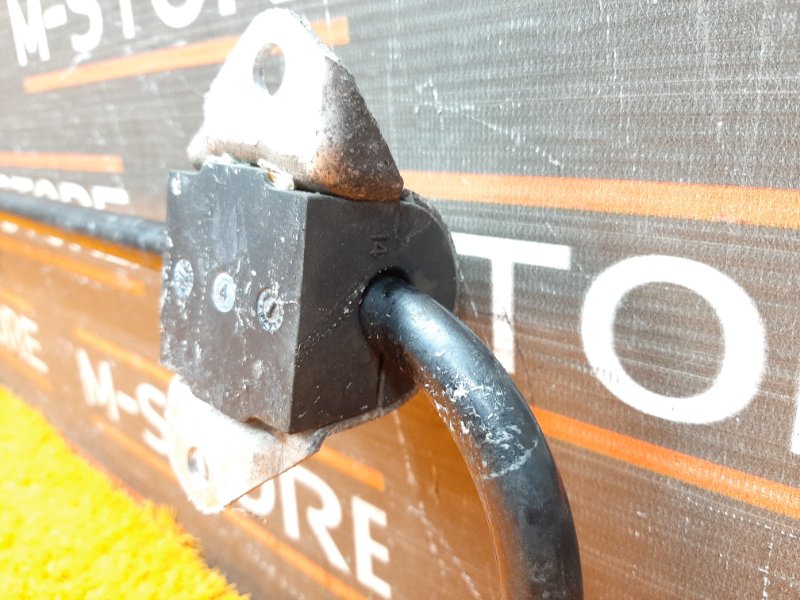 стабилизатор, 700 рублей, Красноярск