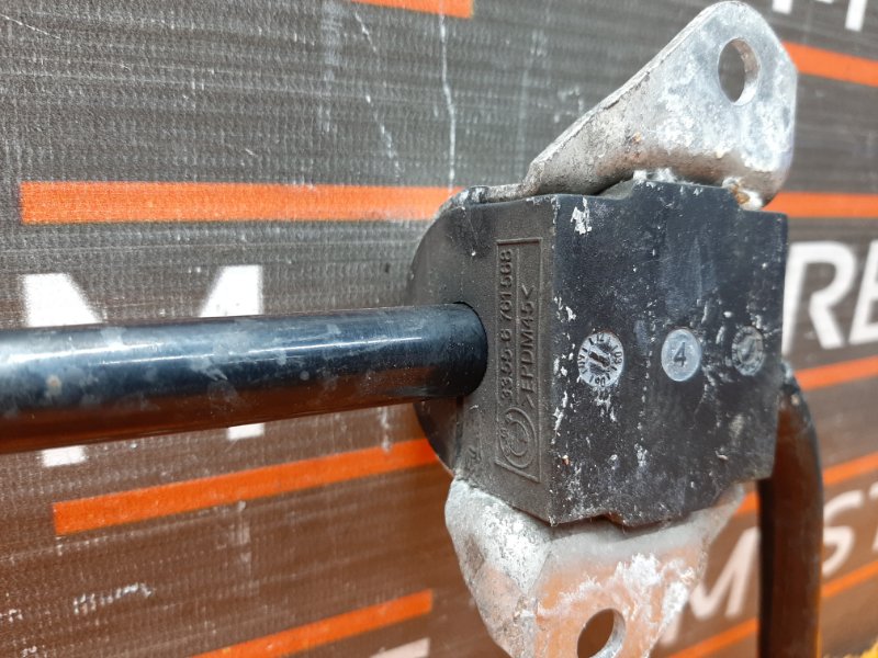 стабилизатор, 700 рублей, Красноярск