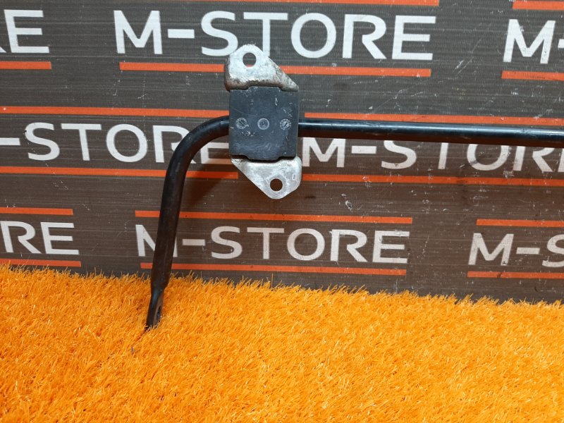 стабилизатор, 700 рублей, Красноярск