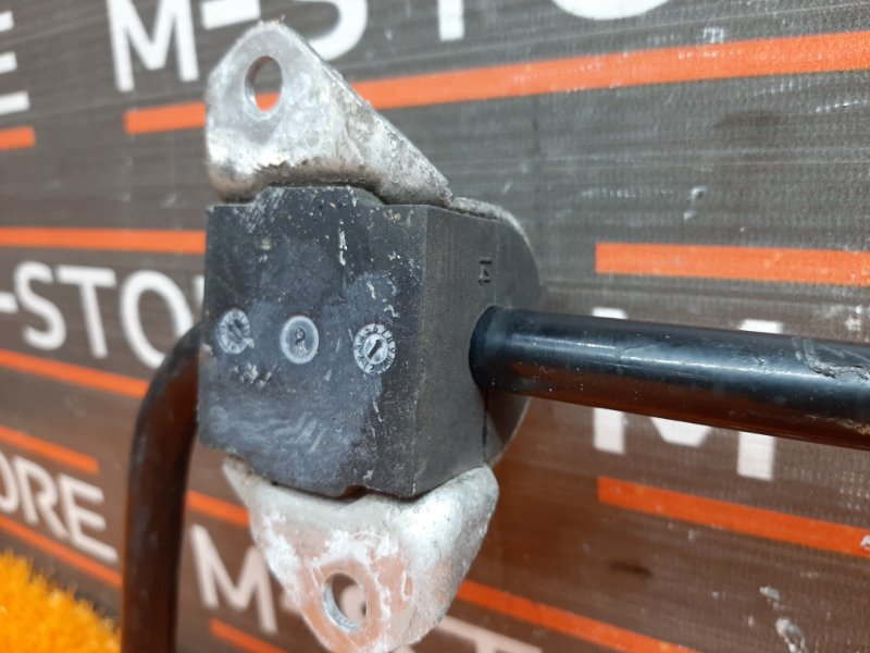 стабилизатор, 700 рублей, Красноярск