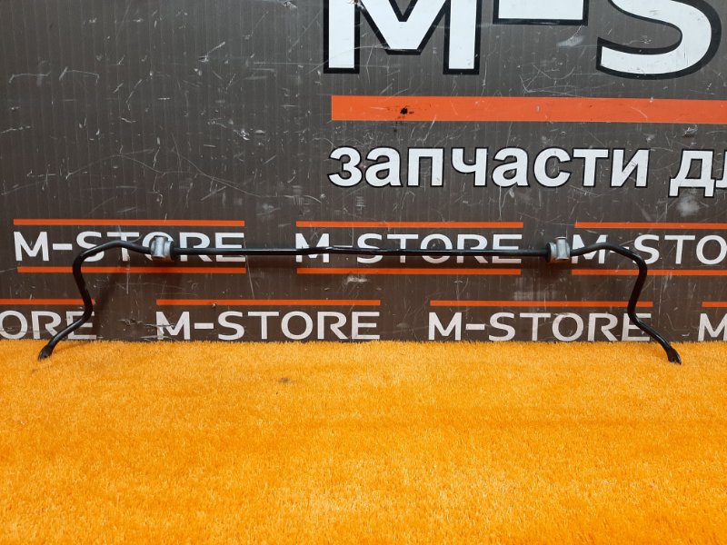 стабилизатор, 500 рублей, Красноярск