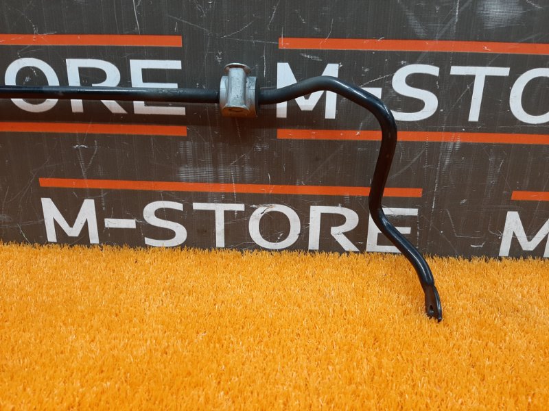 стабилизатор, 500 рублей, Красноярск