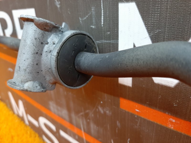 стабилизатор, 500 рублей, Красноярск