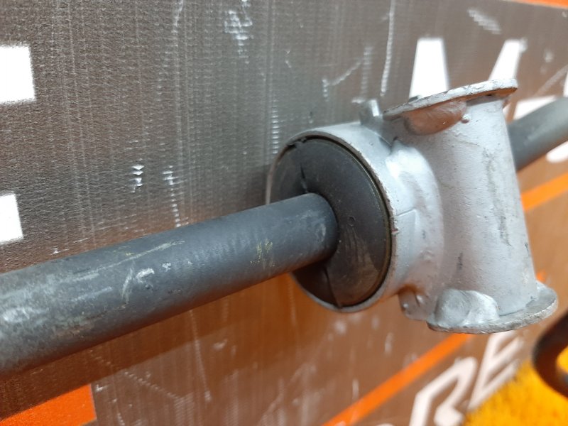 стабилизатор, 500 рублей, Красноярск