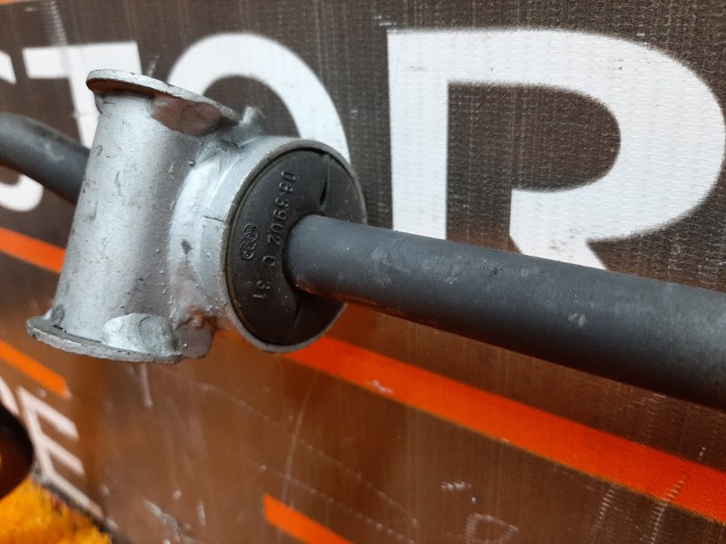 стабилизатор, 500 рублей, Красноярск