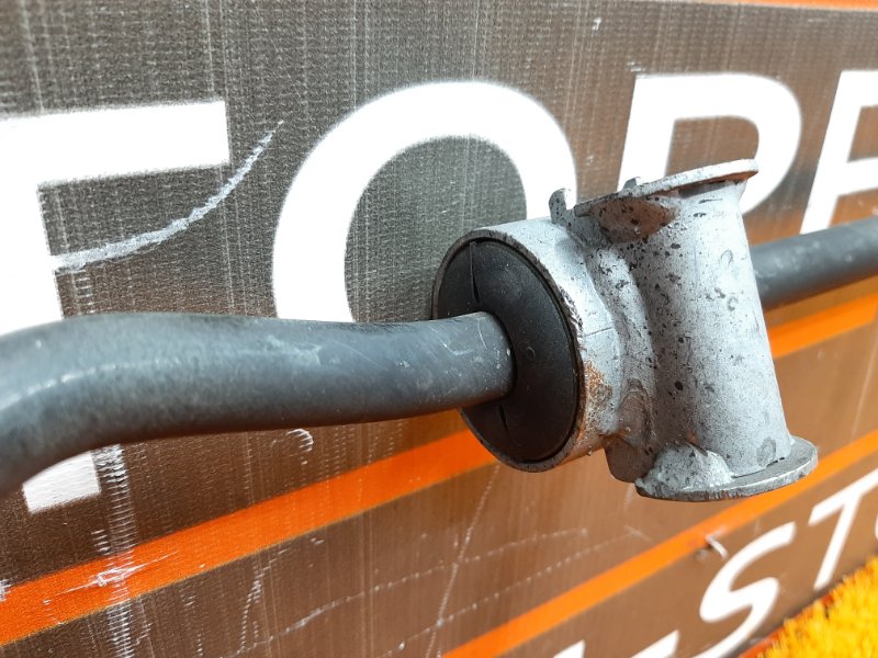 стабилизатор, 500 рублей, Красноярск