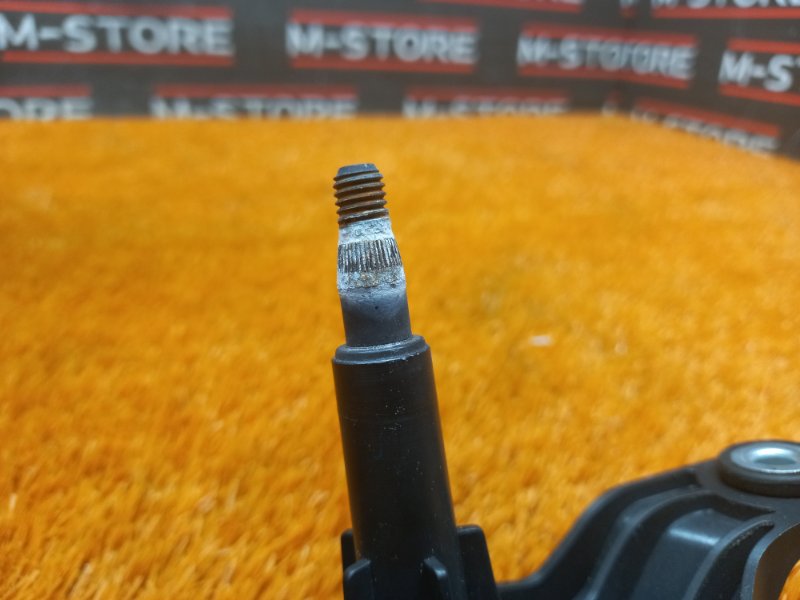 Мотор стеклоочистителя, 1000 рублей, Красноярск