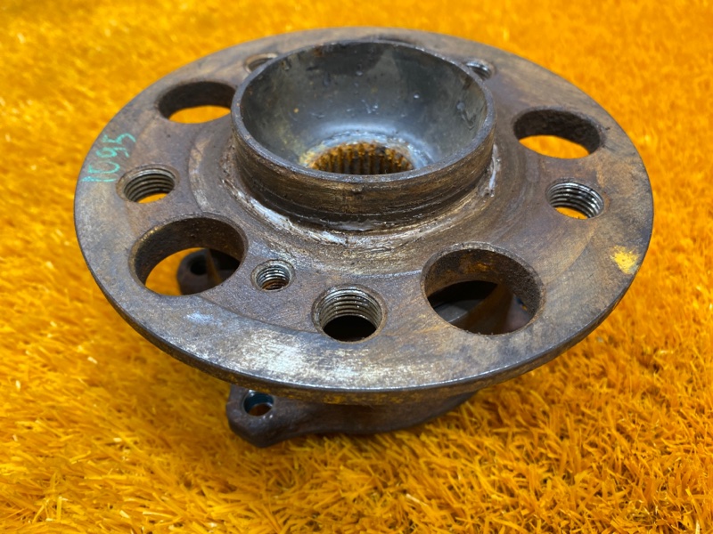 ступица, 800 рублей, Красноярск