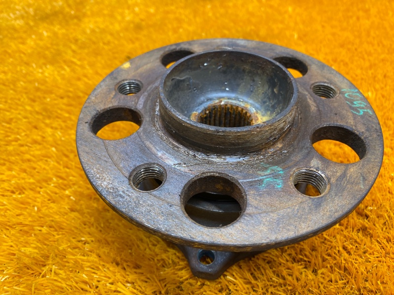 ступица, 800 рублей, Красноярск