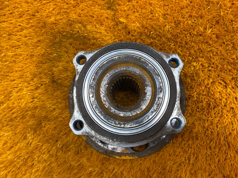 ступица, 800 рублей, Красноярск