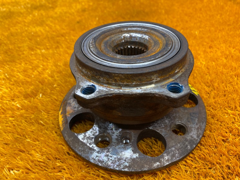 ступица, 800 рублей, Красноярск