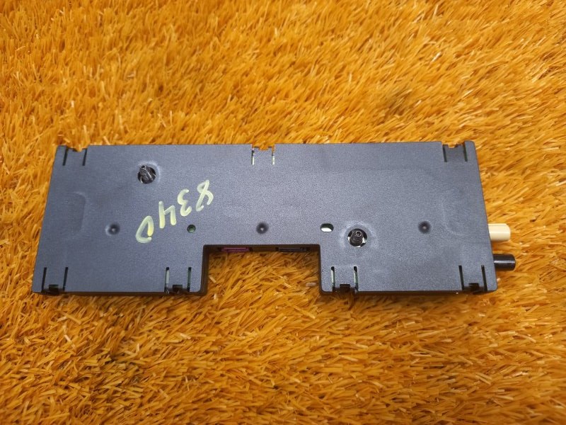 усилитель антенны, 350 рублей, Красноярск