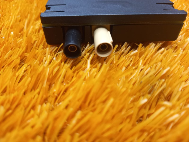 усилитель антенны, 350 рублей, Красноярск