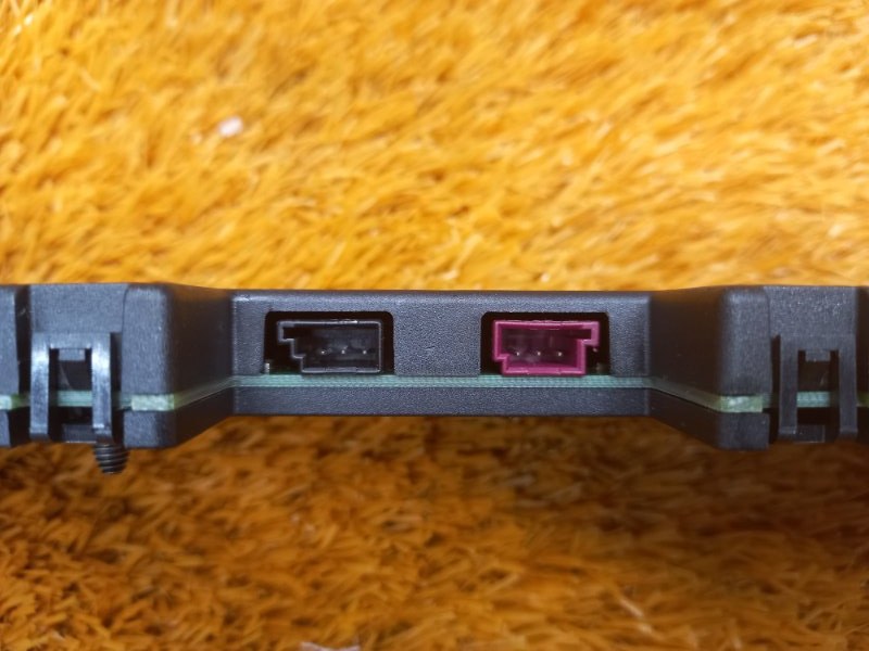 усилитель антенны, 350 рублей, Красноярск