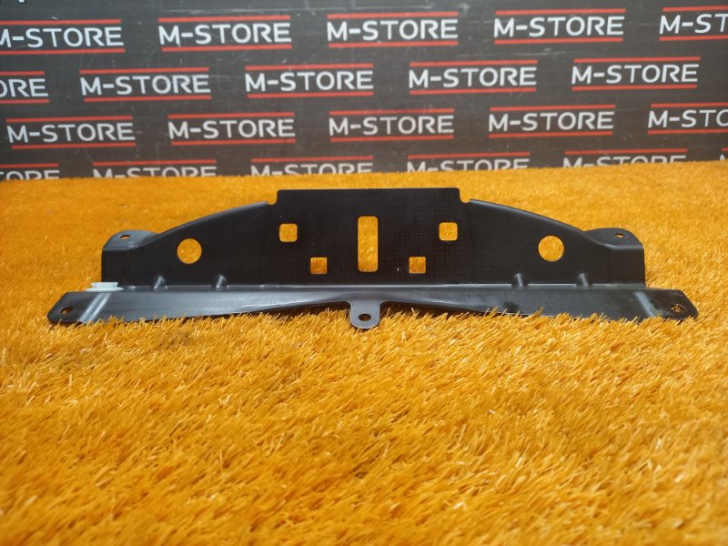 кронштейн замка багажника, 340 рублей, Красноярск