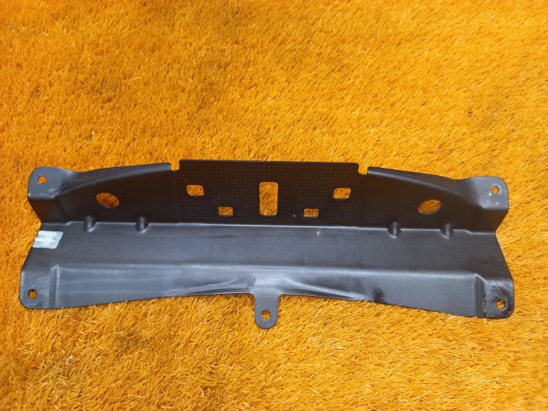 кронштейн замка багажника, 340 рублей, Красноярск