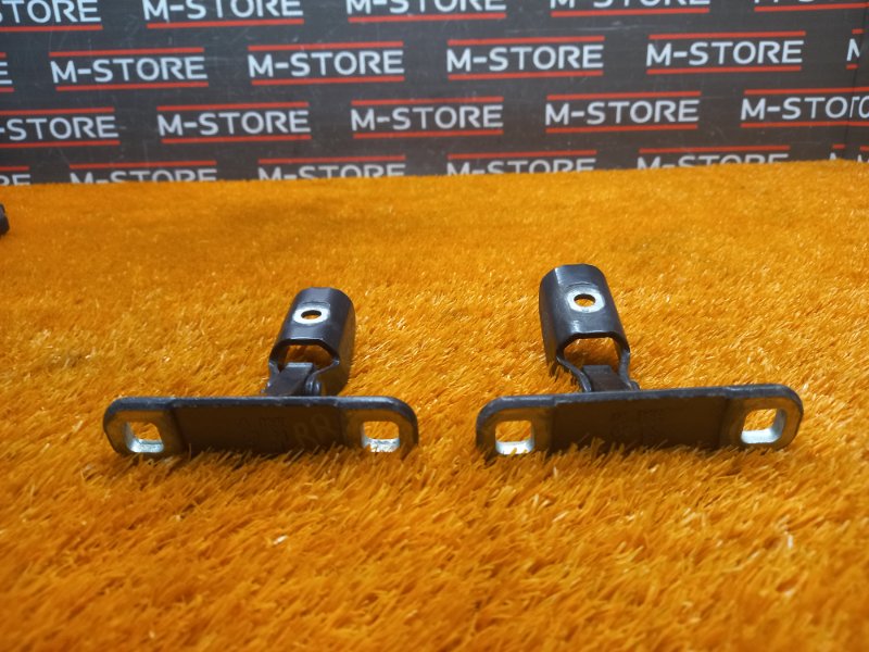 петля багажника, 350 рублей, Красноярск