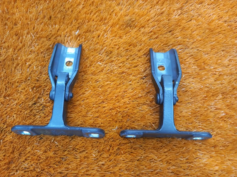 петля багажника, 350 рублей, Красноярск