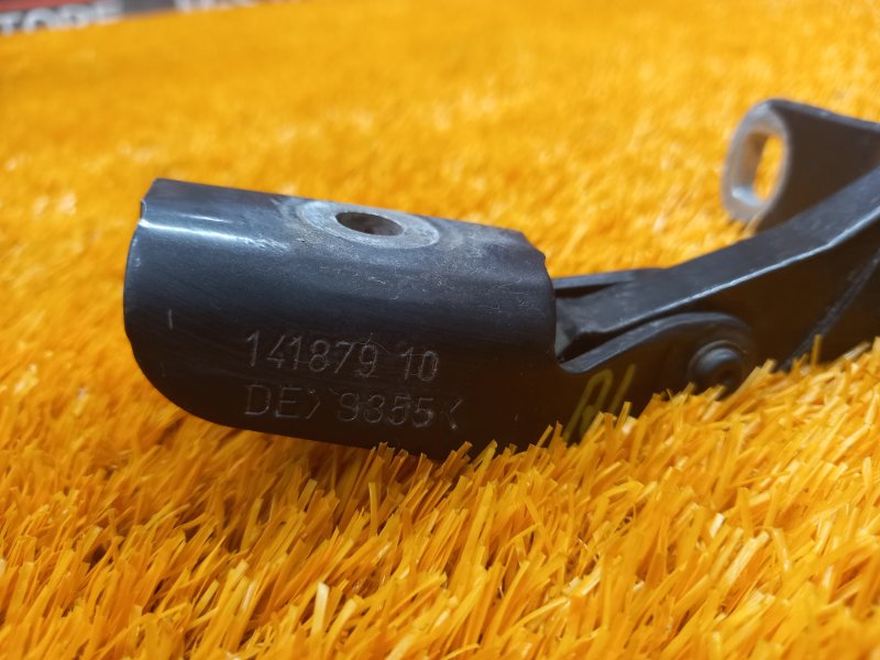 петля багажника, 350 рублей, Красноярск