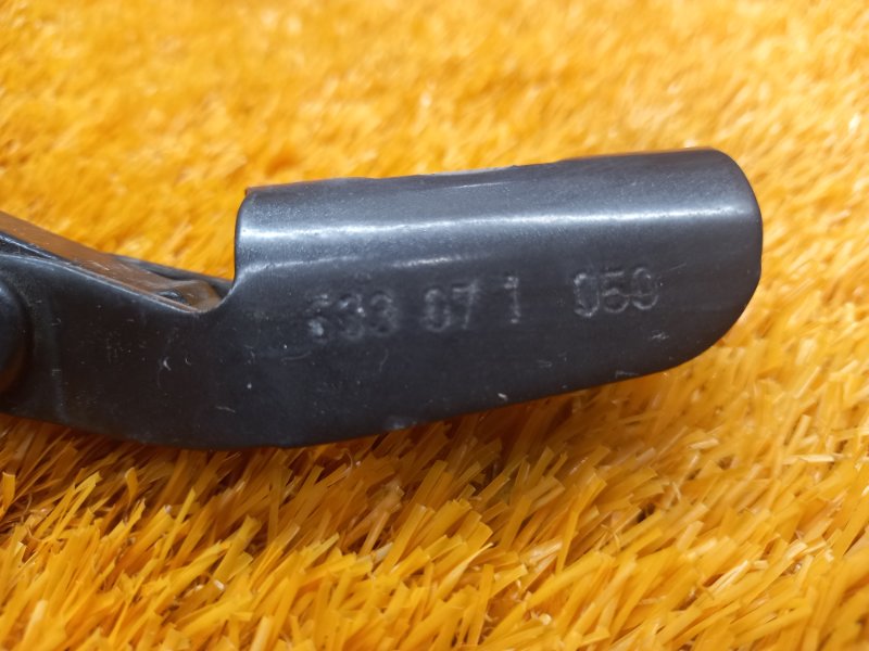 петля багажника, 350 рублей, Красноярск