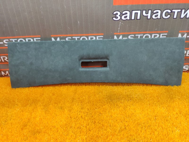 Обшивка крыши, 350 рублей, Красноярск