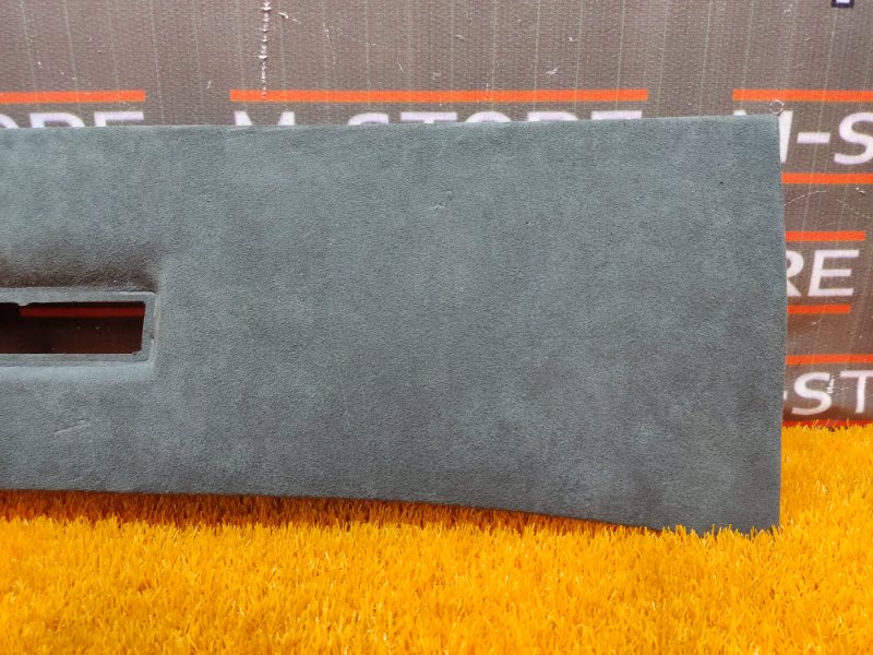 Обшивка крыши, 350 рублей, Красноярск