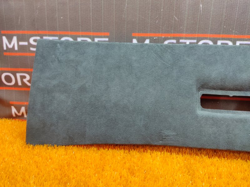 Обшивка крыши, 350 рублей, Красноярск