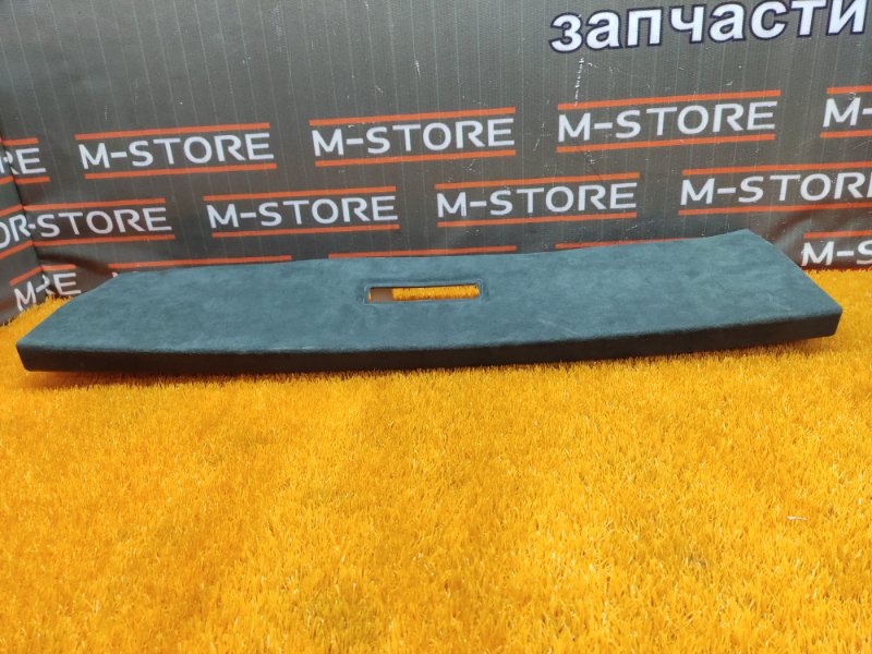 Обшивка крыши, 350 рублей, Красноярск