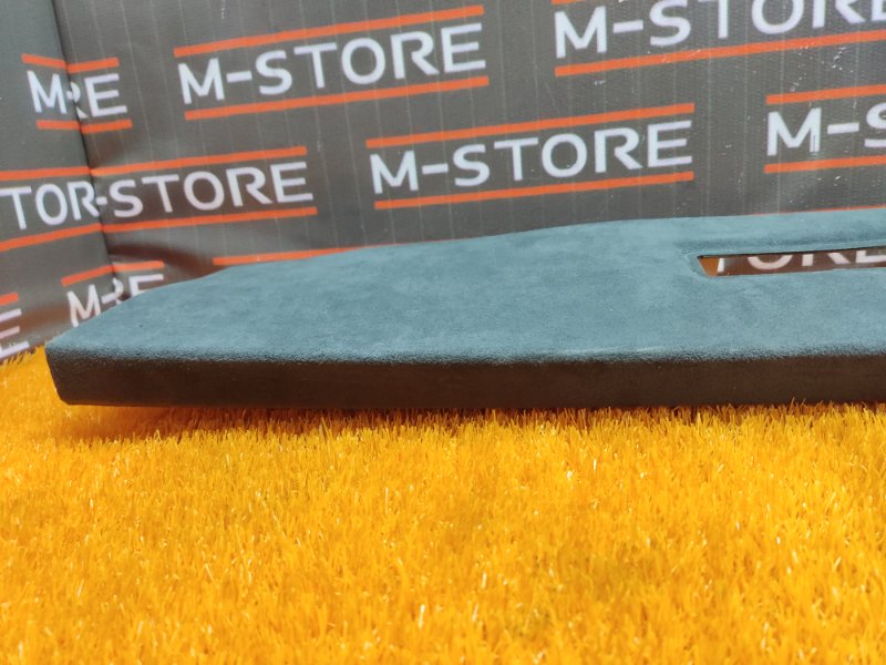 Обшивка крыши, 350 рублей, Красноярск