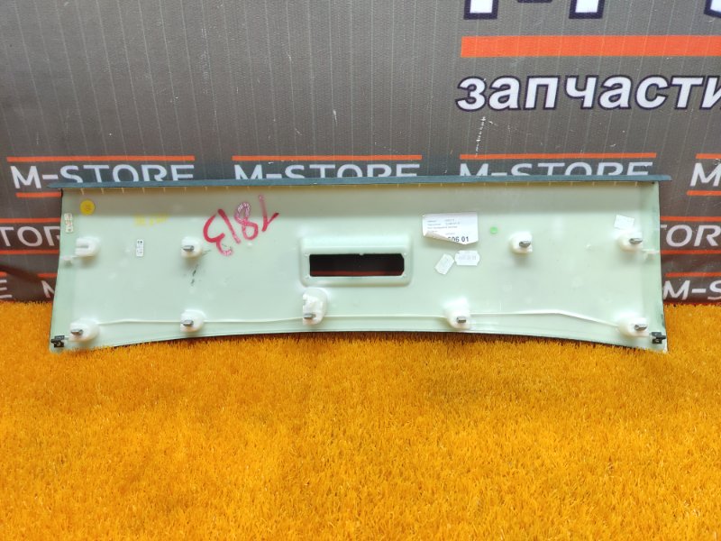 Обшивка крыши, 350 рублей, Красноярск