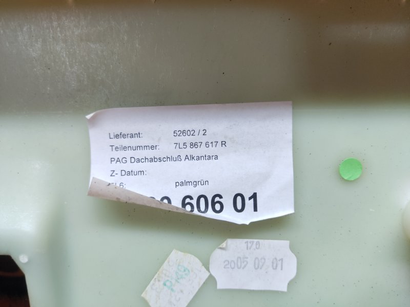 Обшивка крыши, 350 рублей, Красноярск