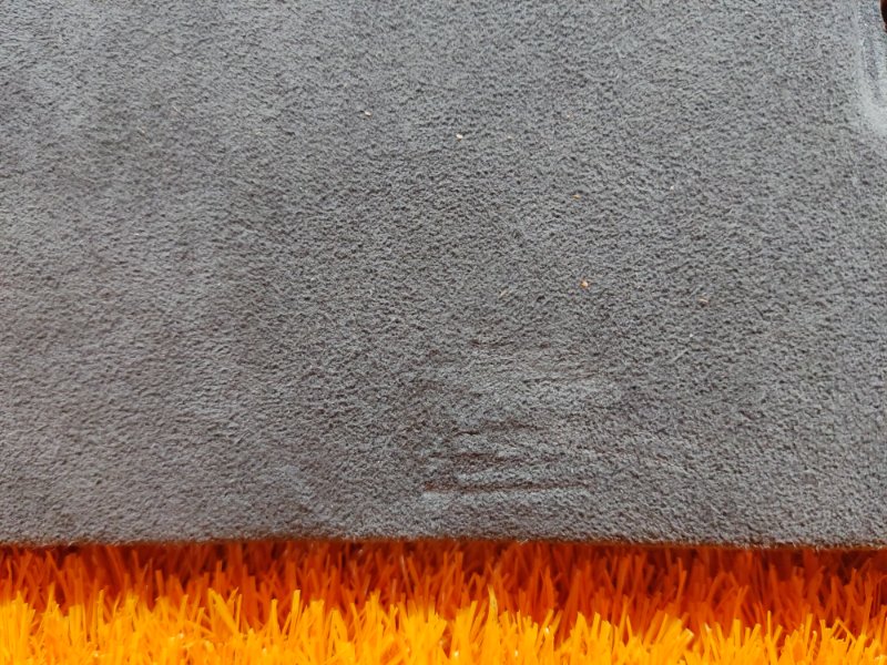 Обшивка крыши, 350 рублей, Красноярск