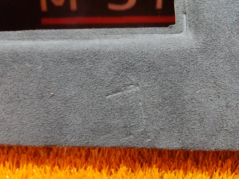 Обшивка крыши, 350 рублей, Красноярск