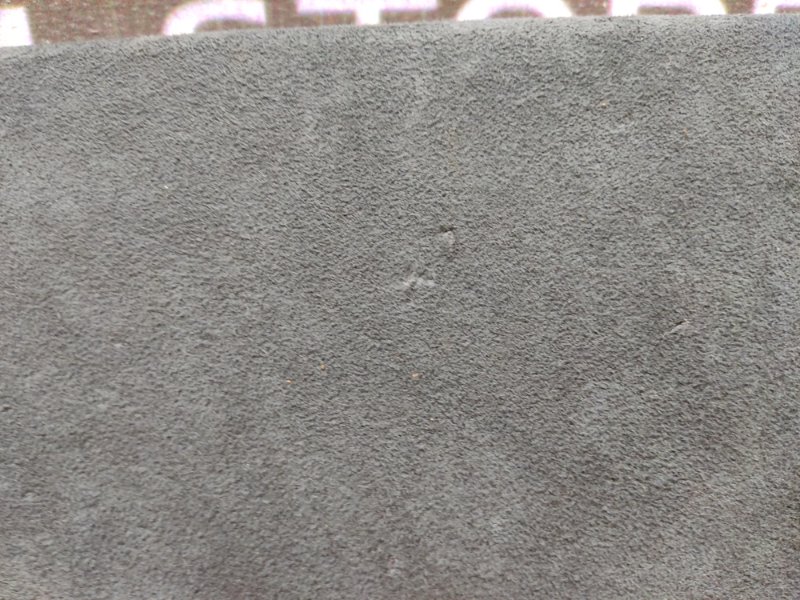 Обшивка крыши, 350 рублей, Красноярск