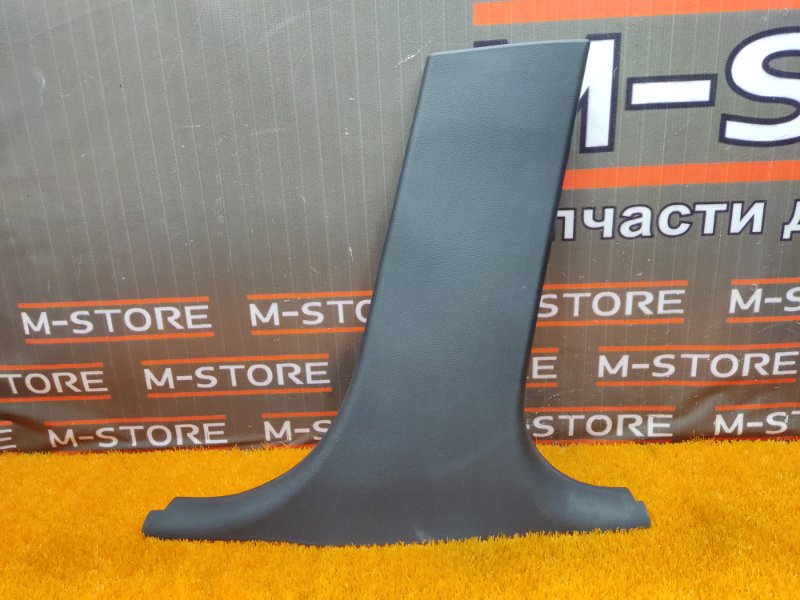 обшивка стойки, 350 рублей, Красноярск