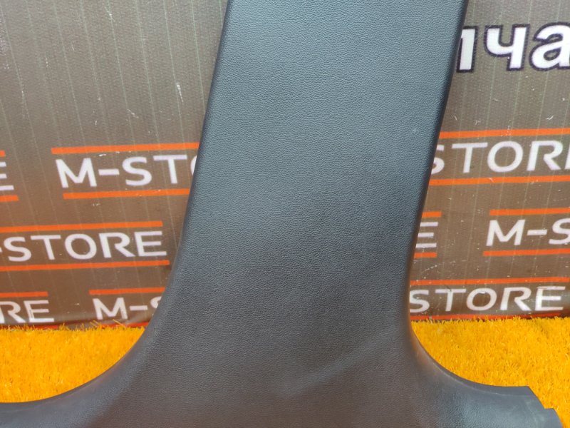 обшивка стойки, 350 рублей, Красноярск