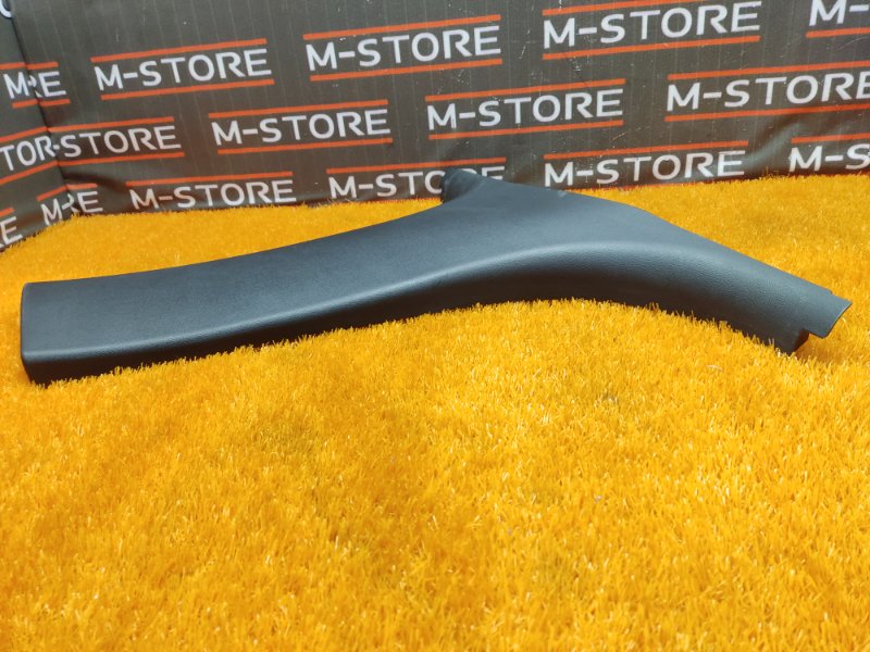 обшивка стойки, 350 рублей, Красноярск