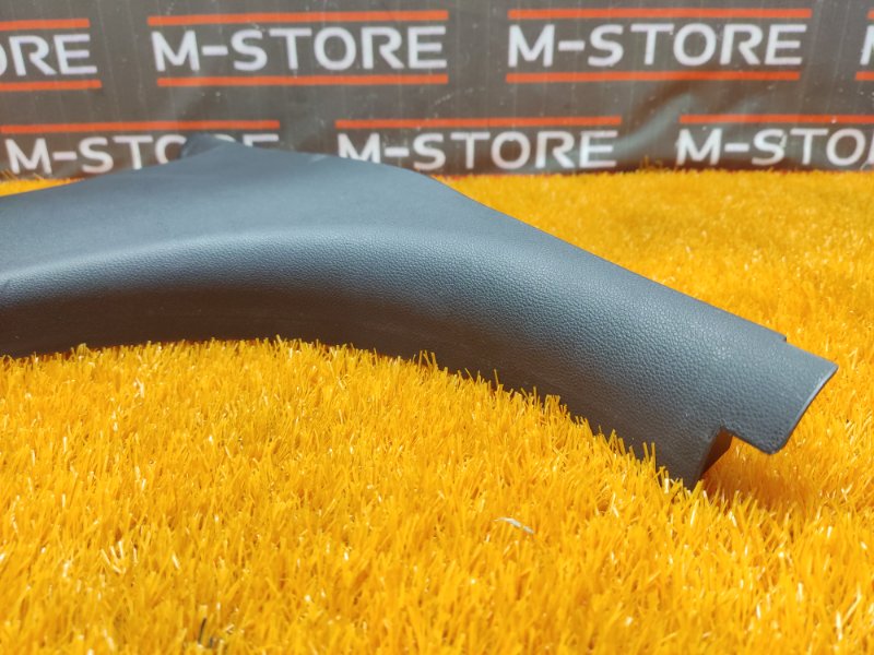 обшивка стойки, 350 рублей, Красноярск