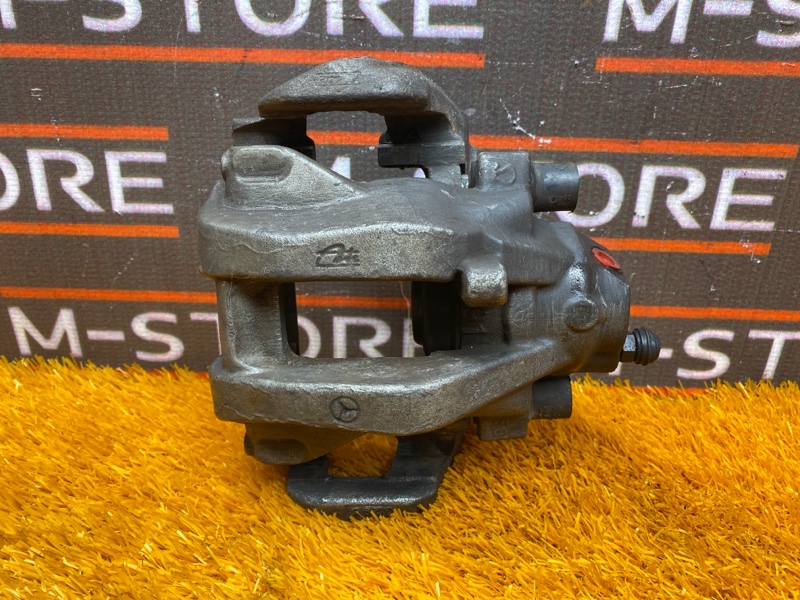 суппорт, 860 рублей, Красноярск