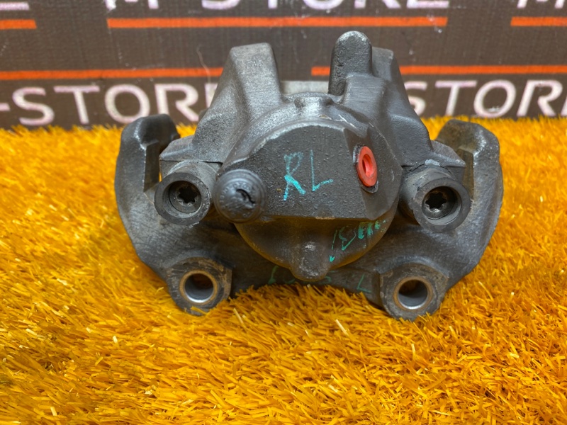 суппорт, 860 рублей, Красноярск