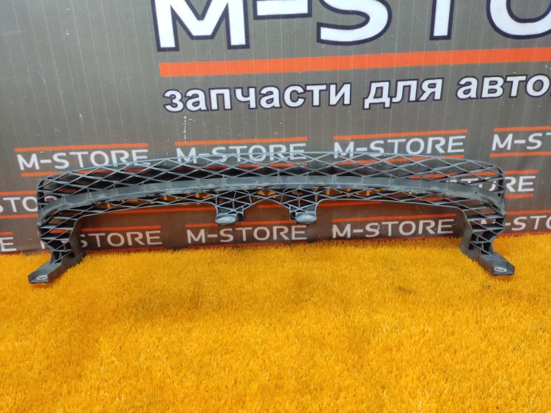 усилитель бампера, 1400 рублей, Красноярск