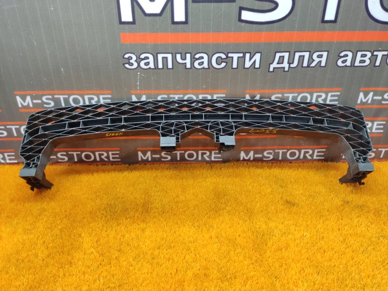 усилитель бампера, 1400 рублей, Красноярск