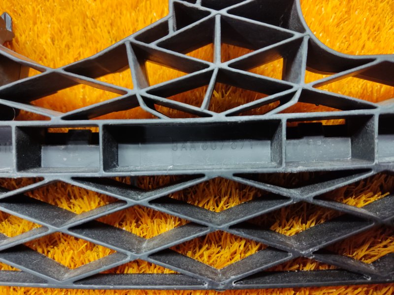 усилитель бампера, 1400 рублей, Красноярск